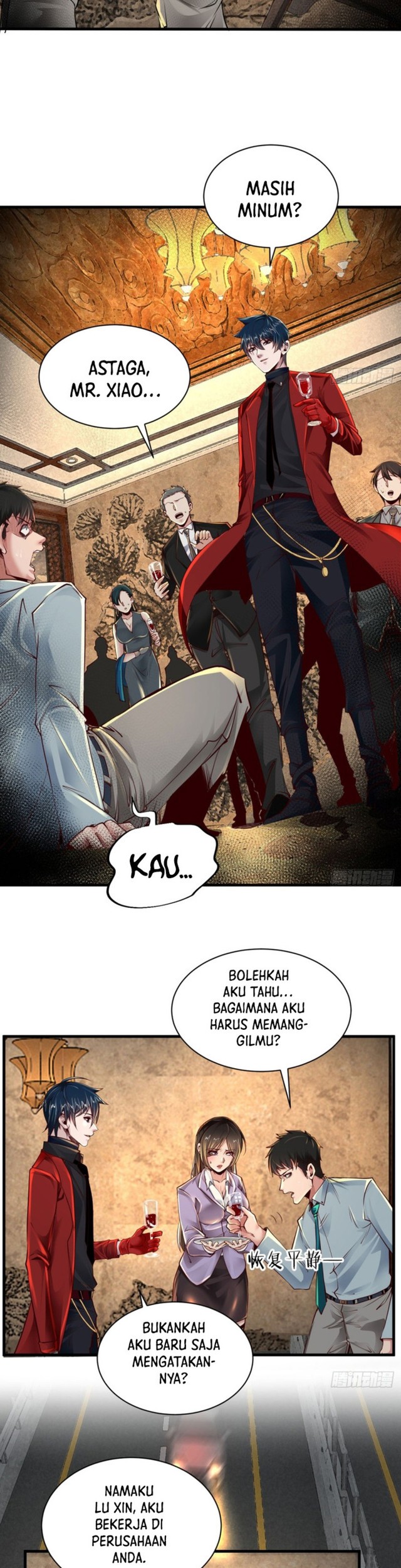 Halaman 5