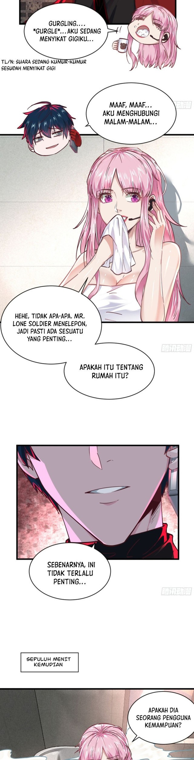 Halaman 11