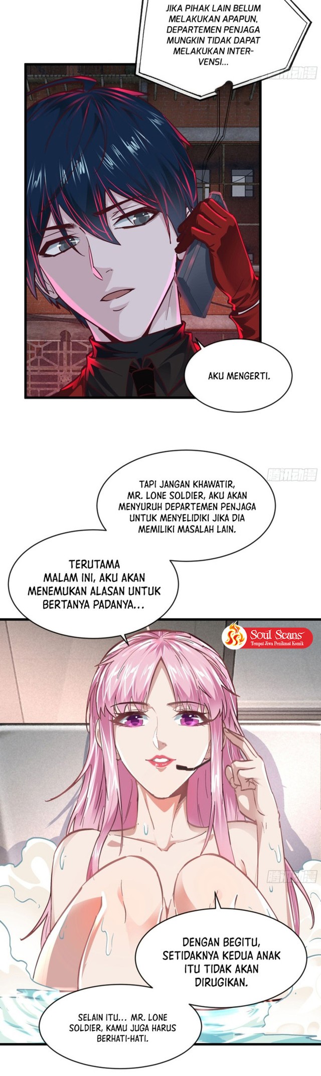 Halaman 13