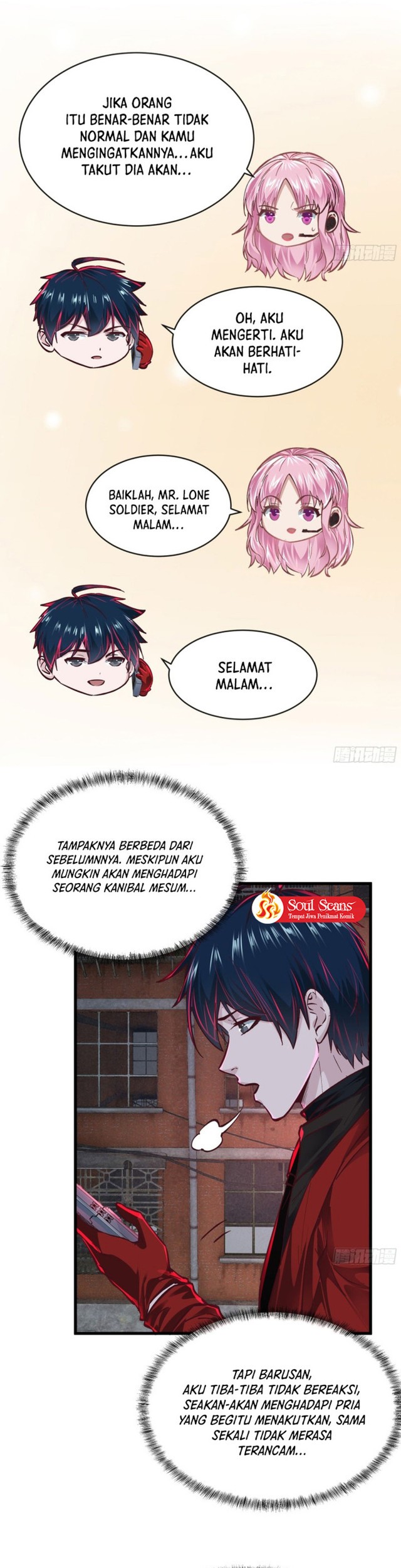 Halaman 14