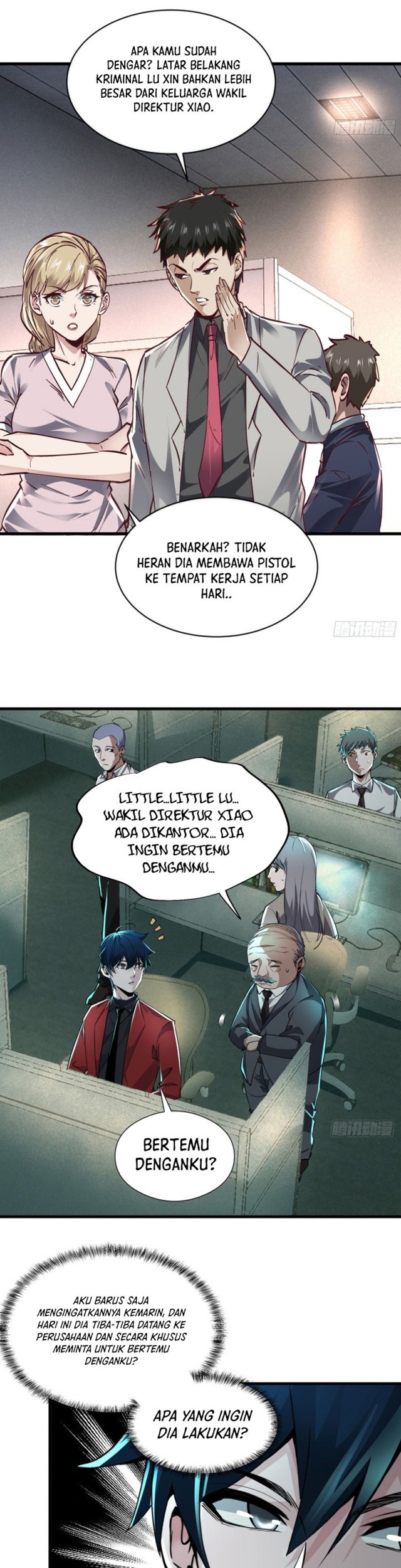 Halaman 16