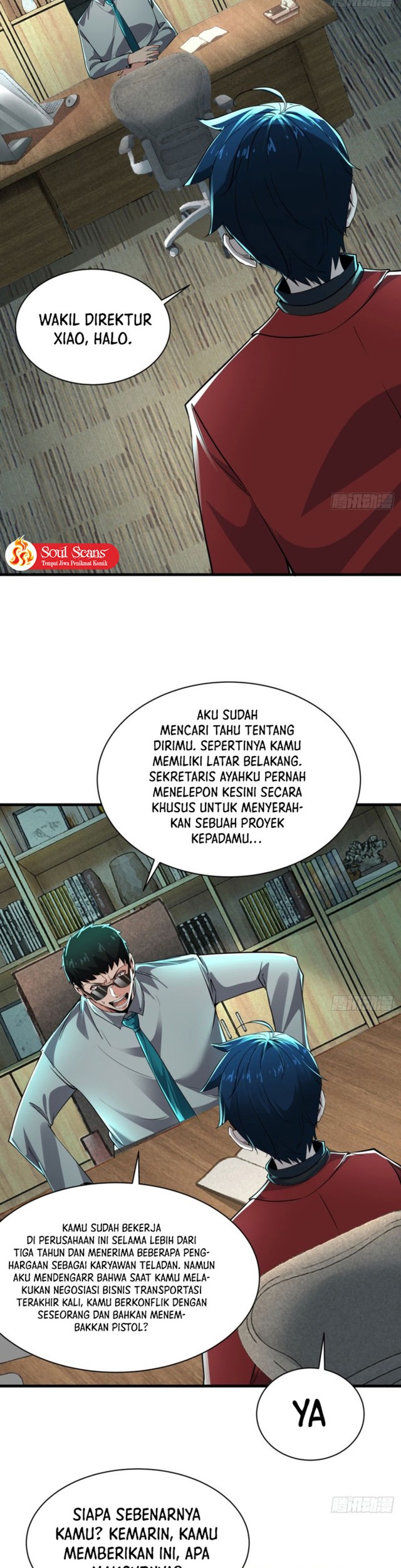Halaman 18