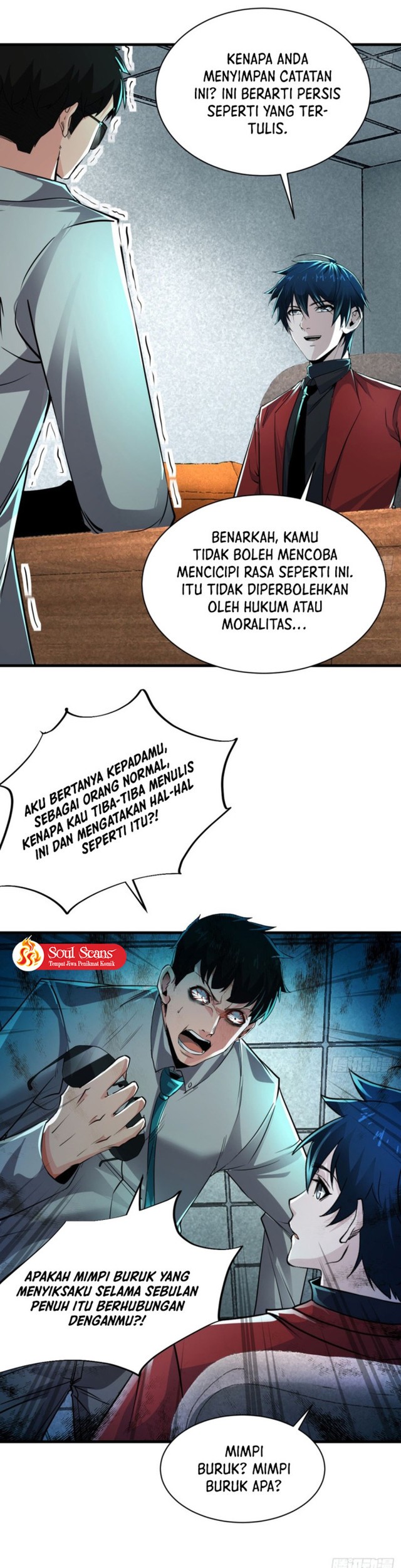 Halaman 20