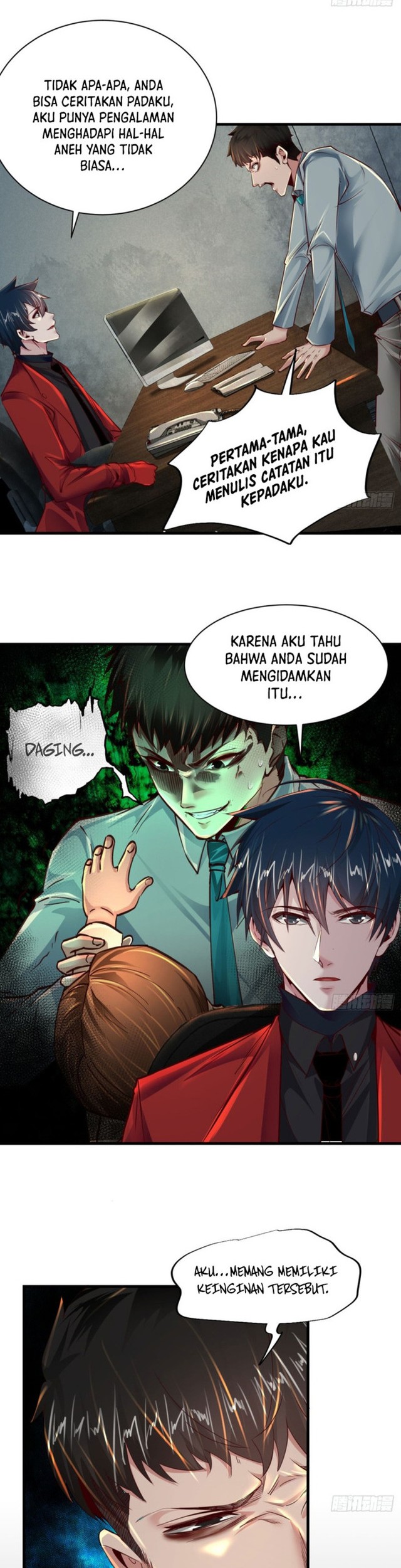 Halaman 21