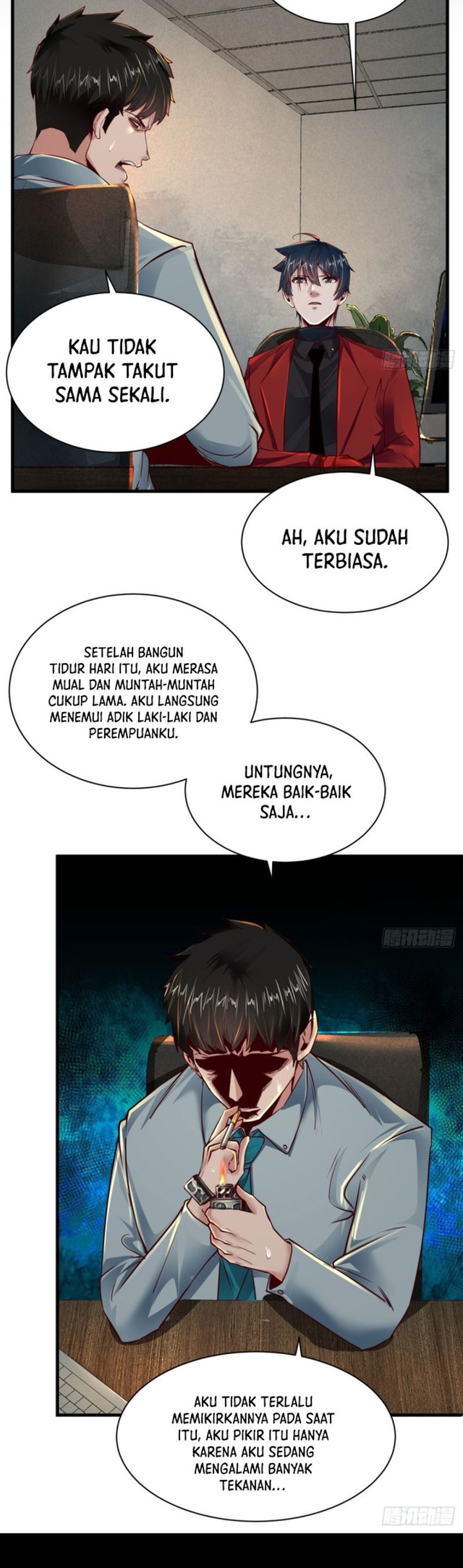 Halaman 24