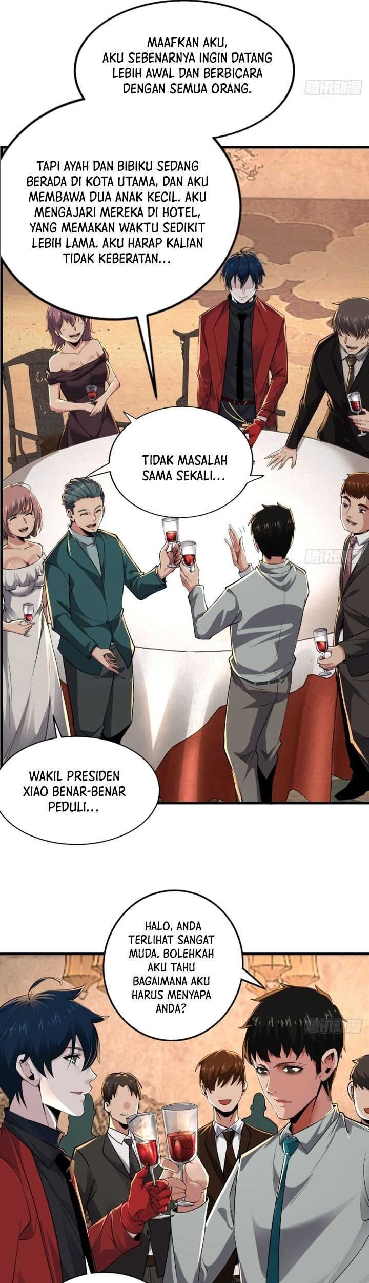 Halaman 33