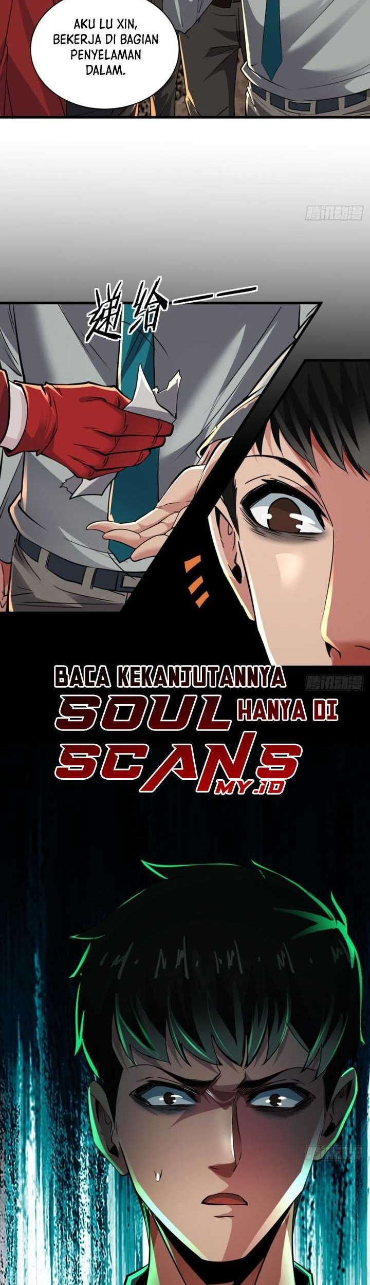 Halaman 34