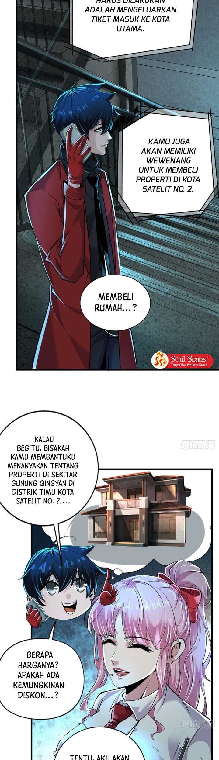 Halaman 10