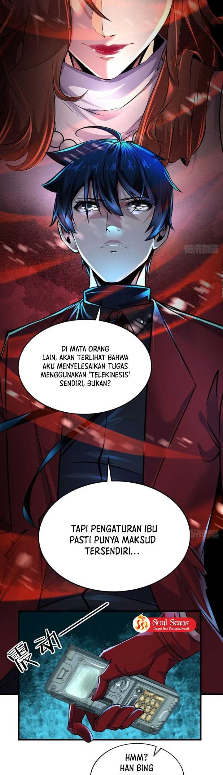 Halaman 13