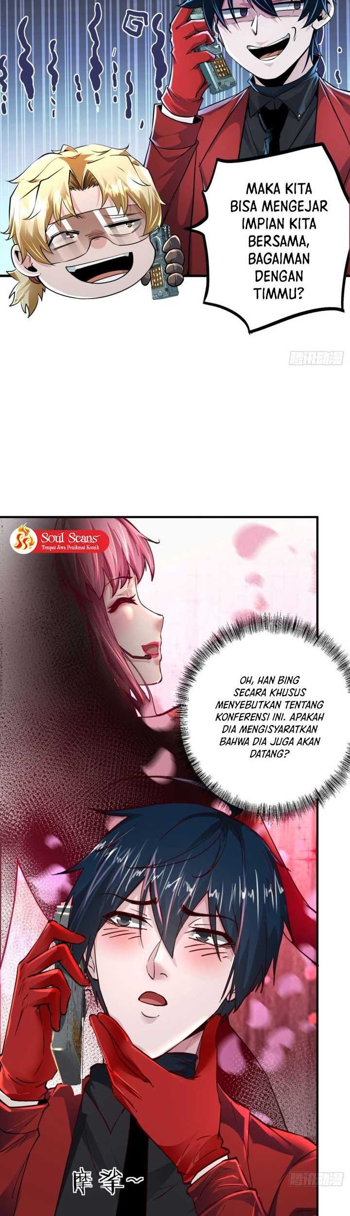 Halaman 17