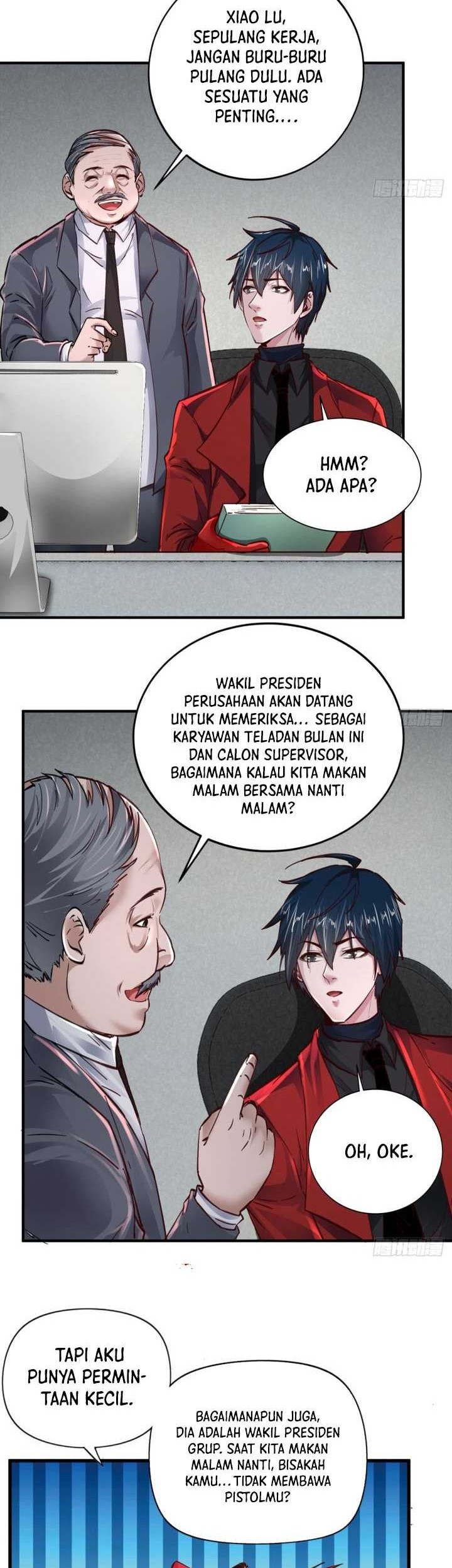 Halaman 20