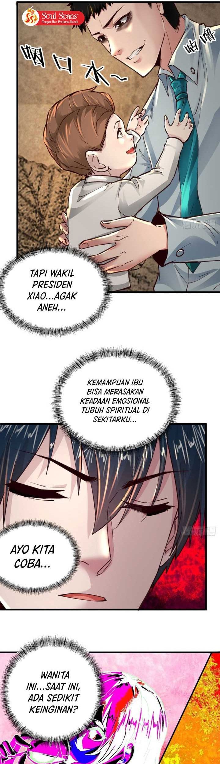 Halaman 27