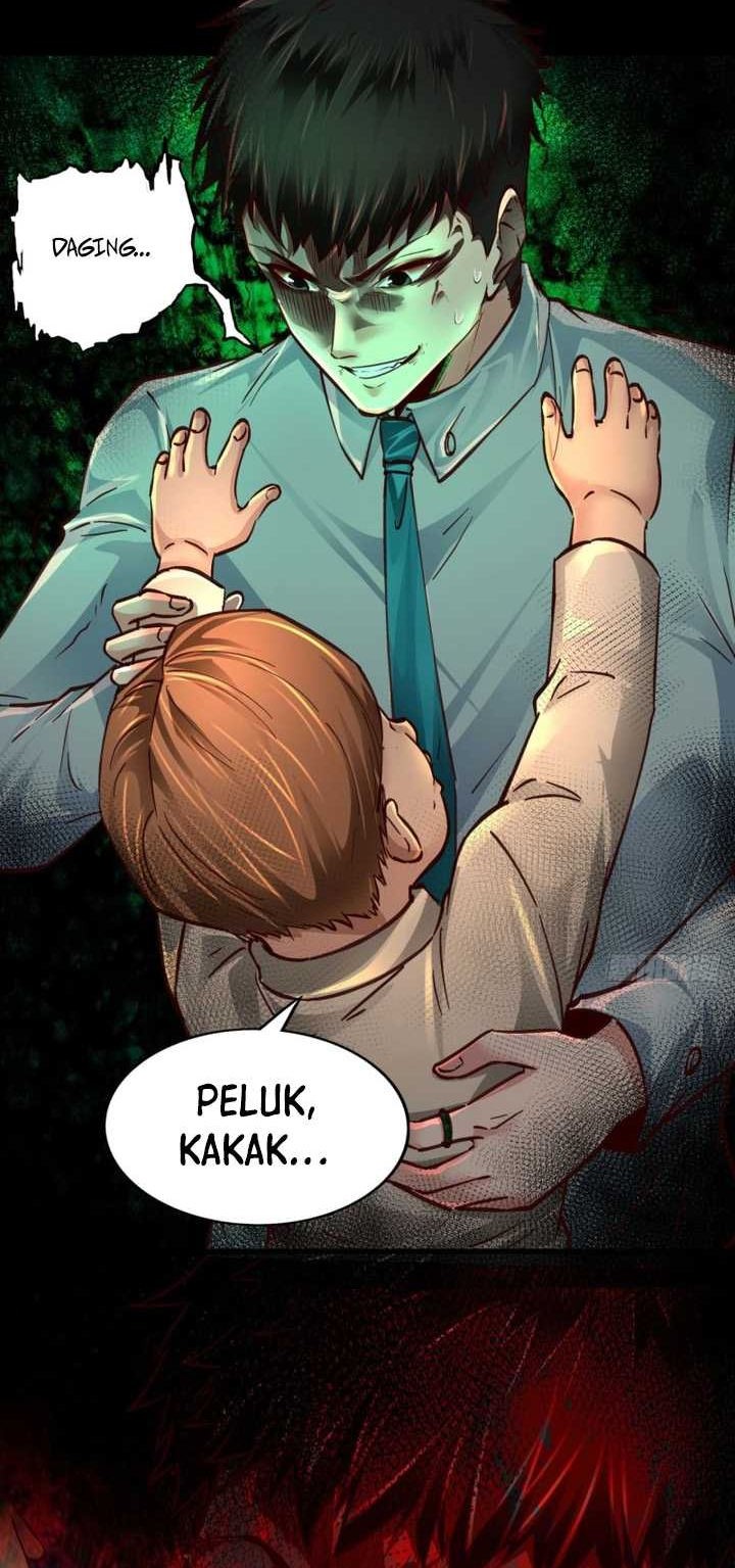 Halaman 29
