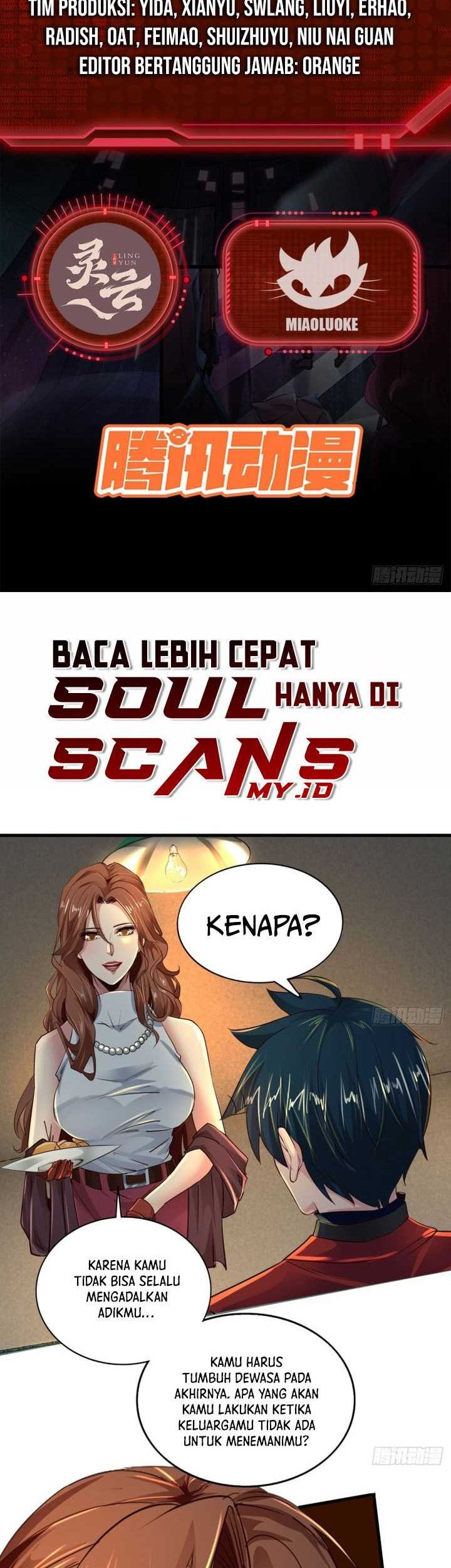 Halaman 67