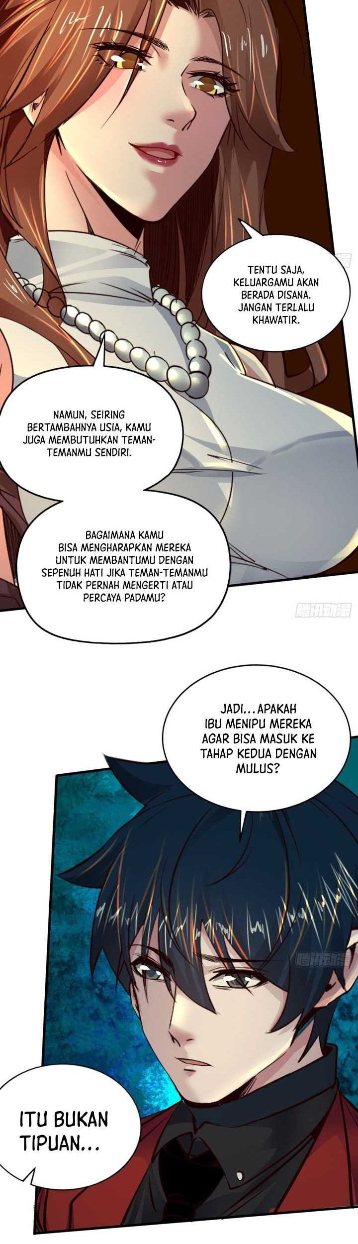 Halaman 68