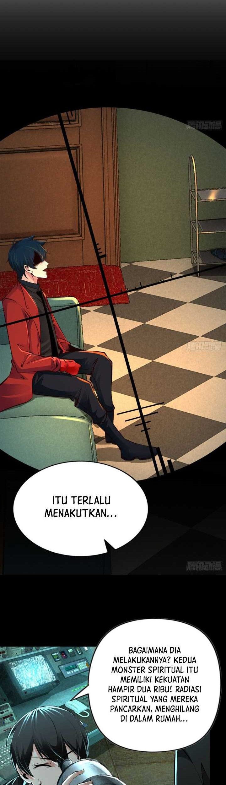 Halaman 71