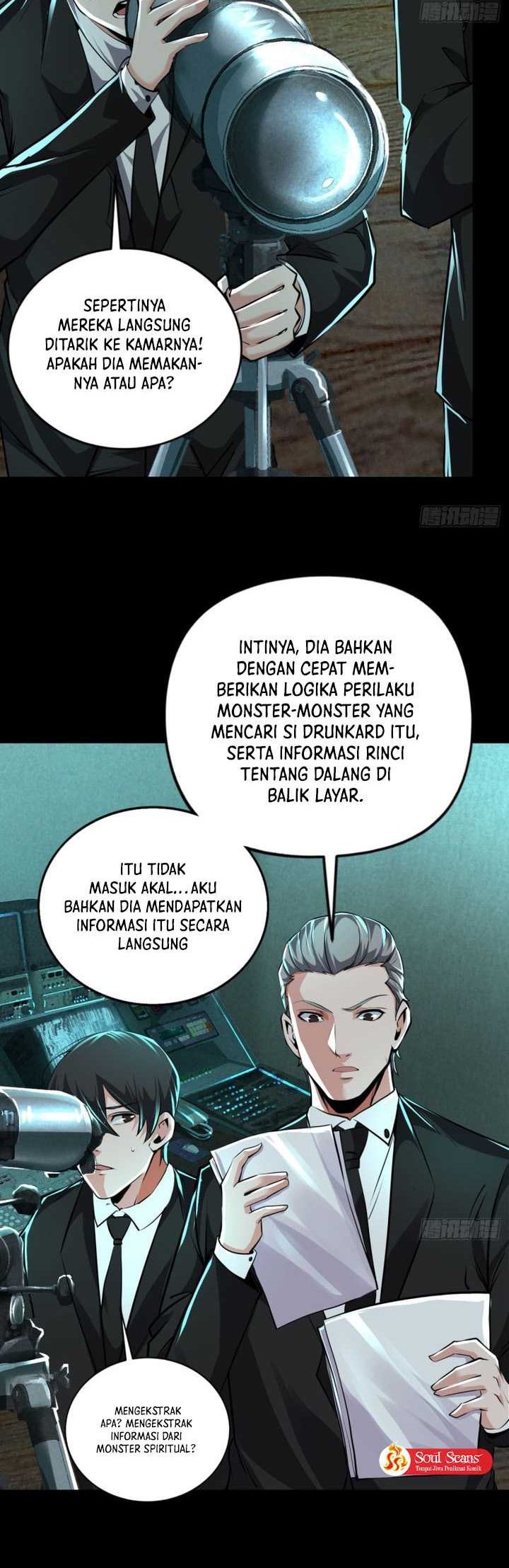 Halaman 72