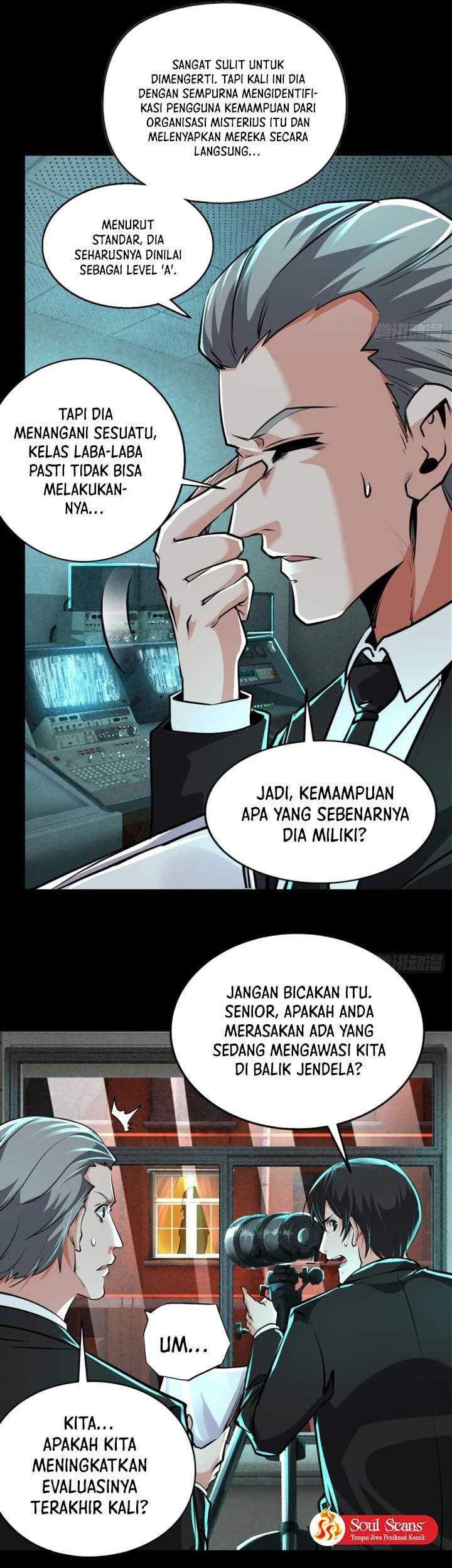 Halaman 73