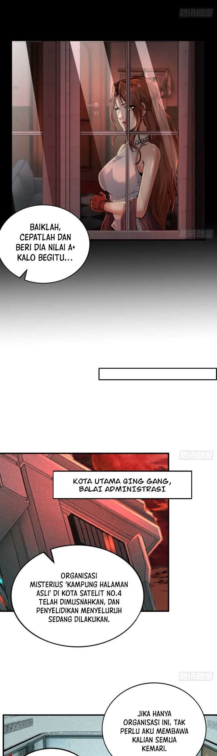 Halaman 74