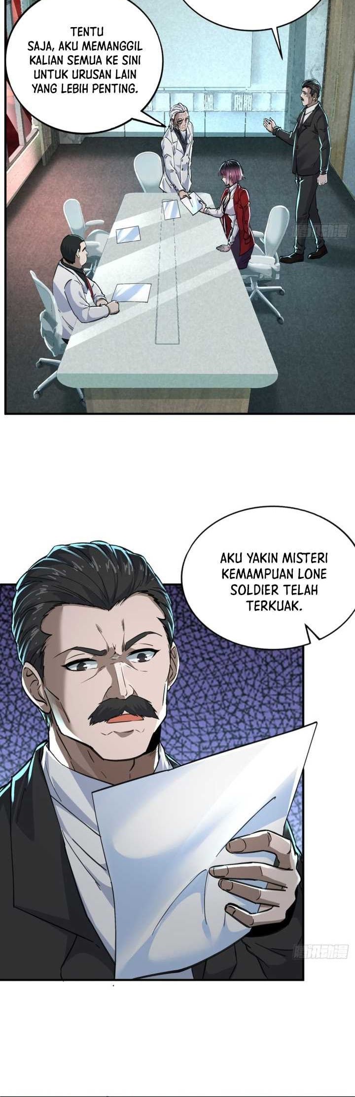 Halaman 75
