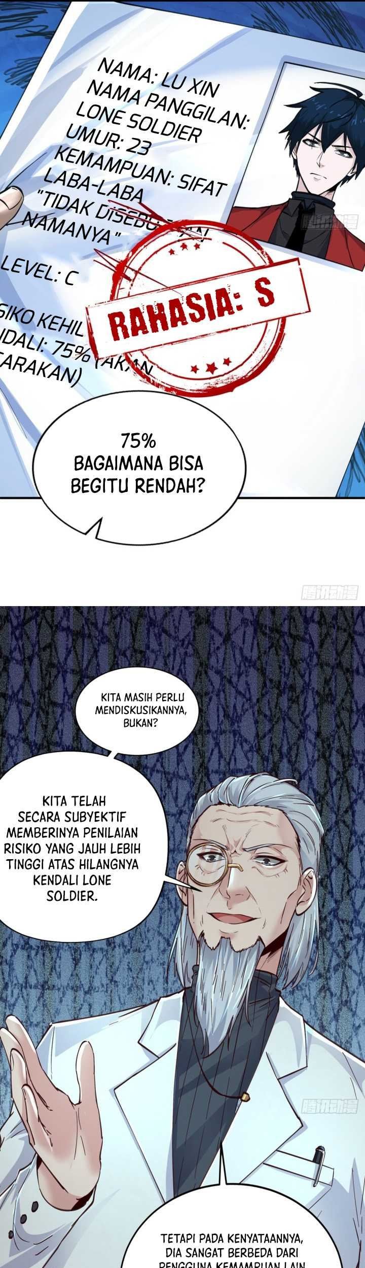 Halaman 76