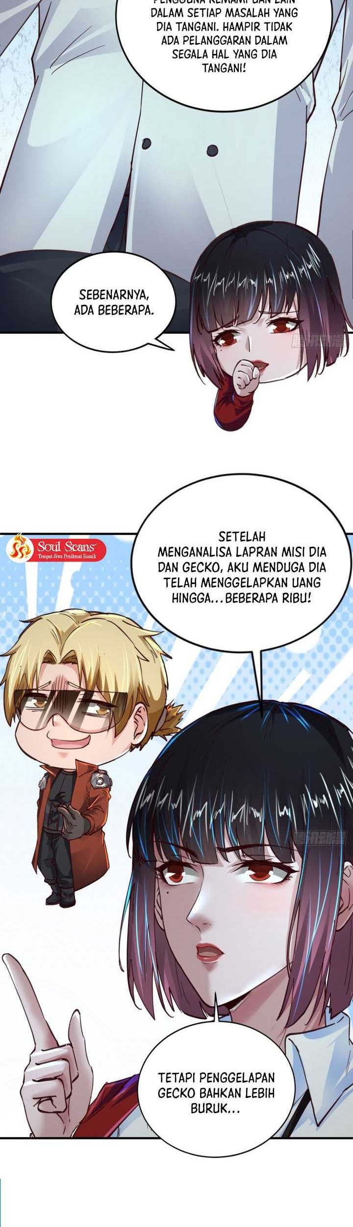 Halaman 77