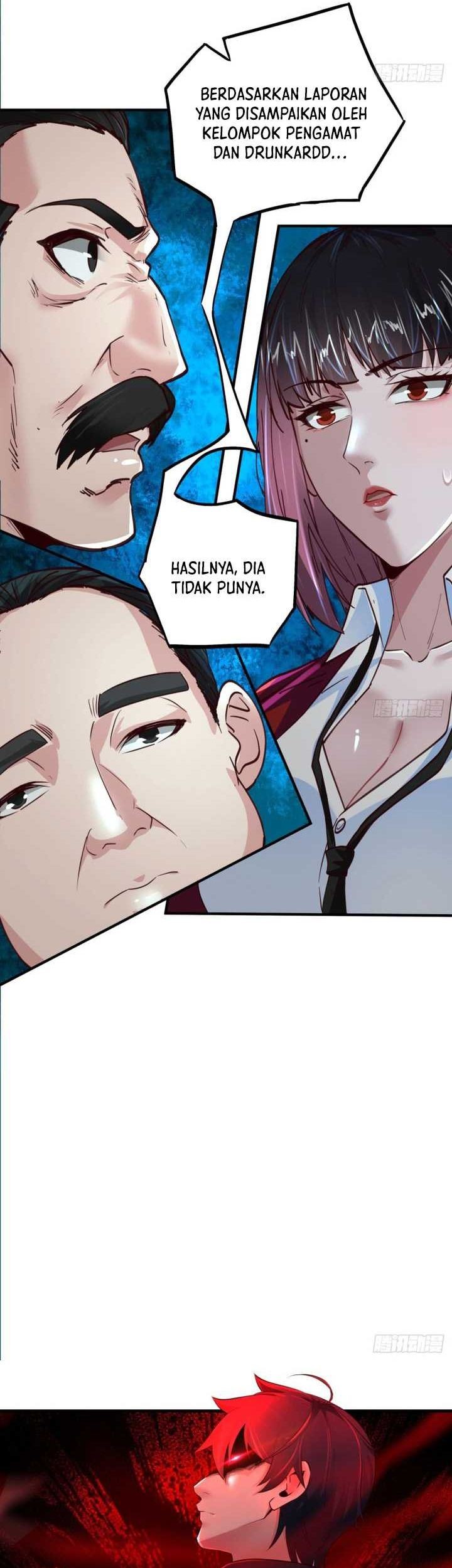 Halaman 79