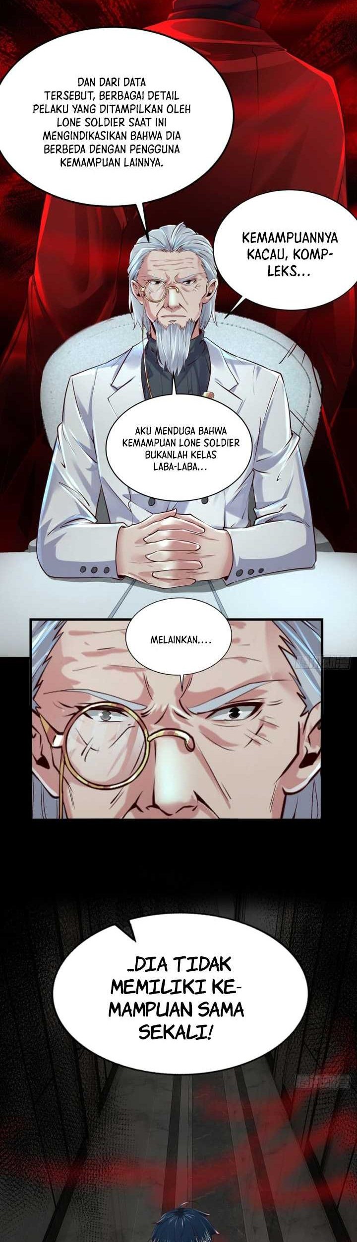 Halaman 80