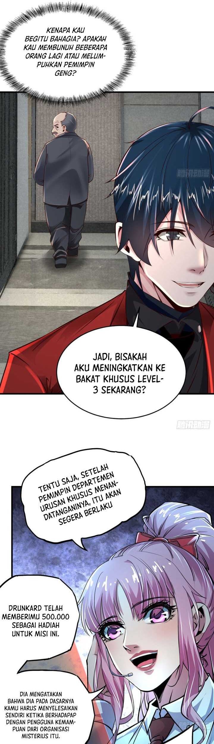 Halaman 82