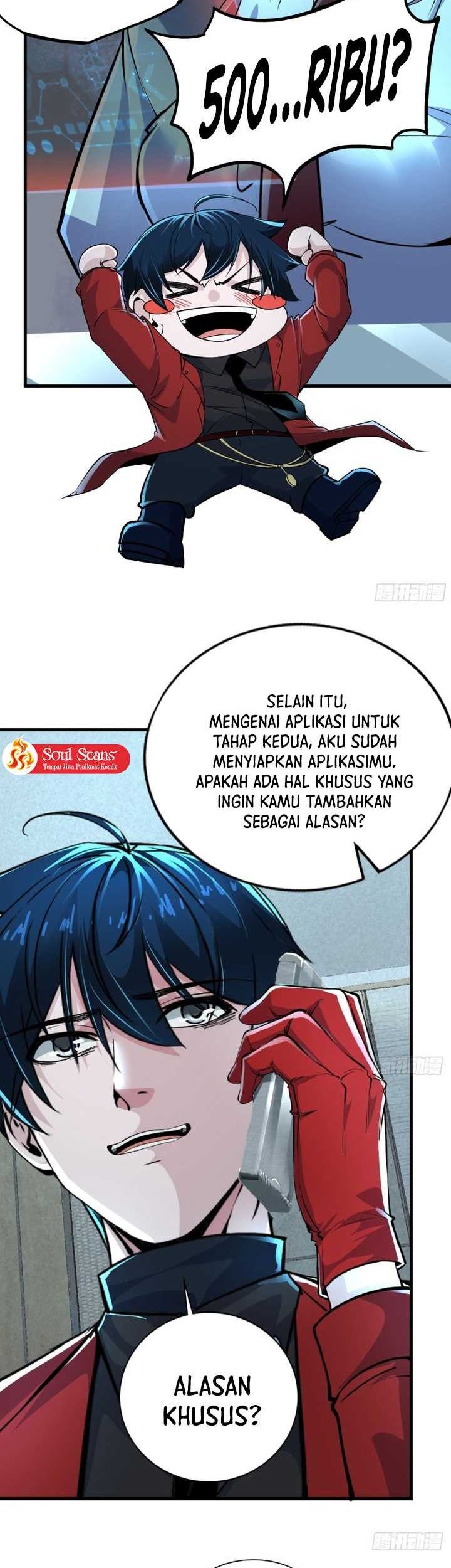 Halaman 83