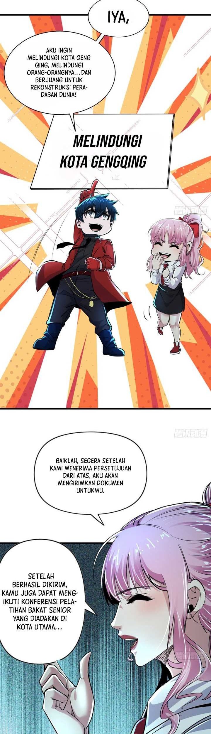 Halaman 84