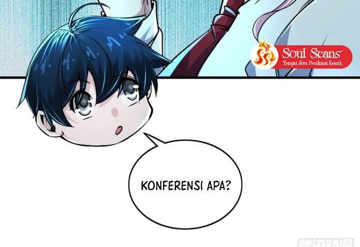 Halaman 85