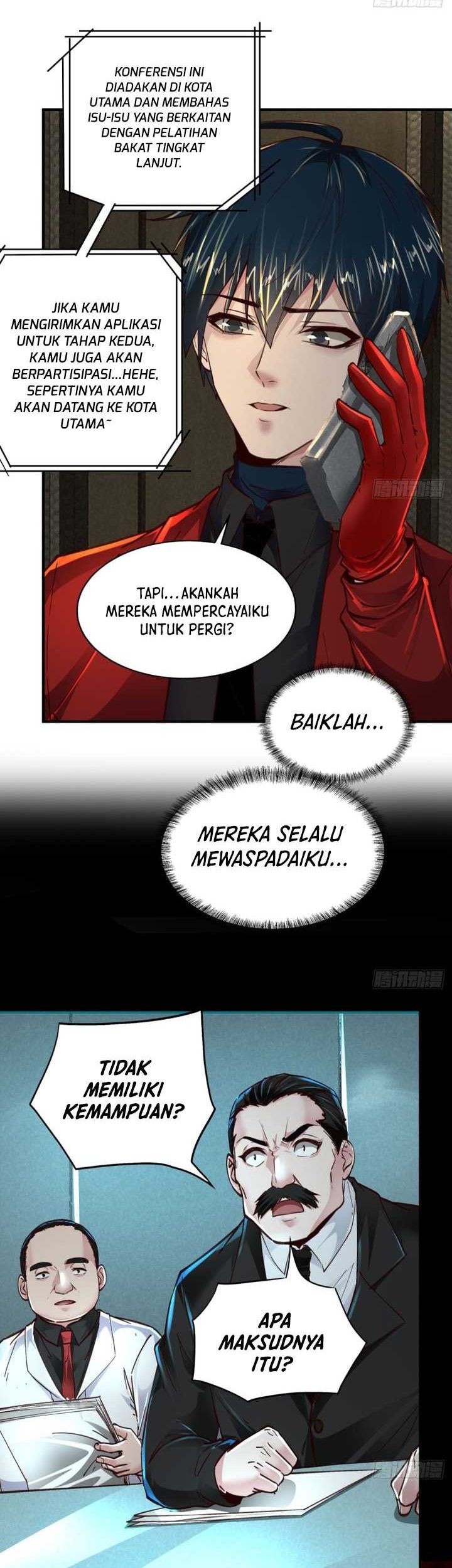 Halaman 86