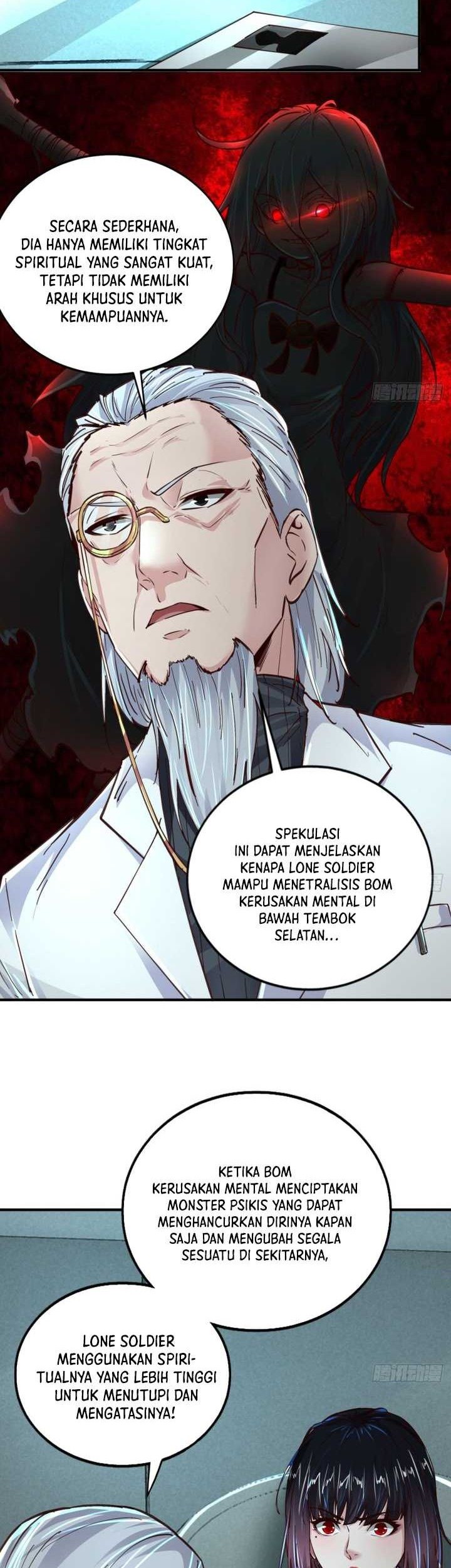 Halaman 87