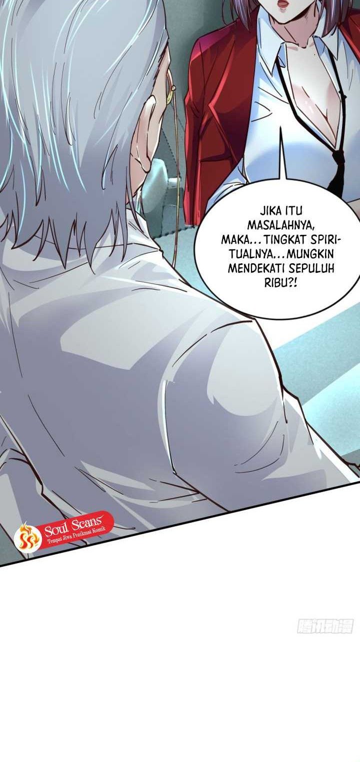 Halaman 88