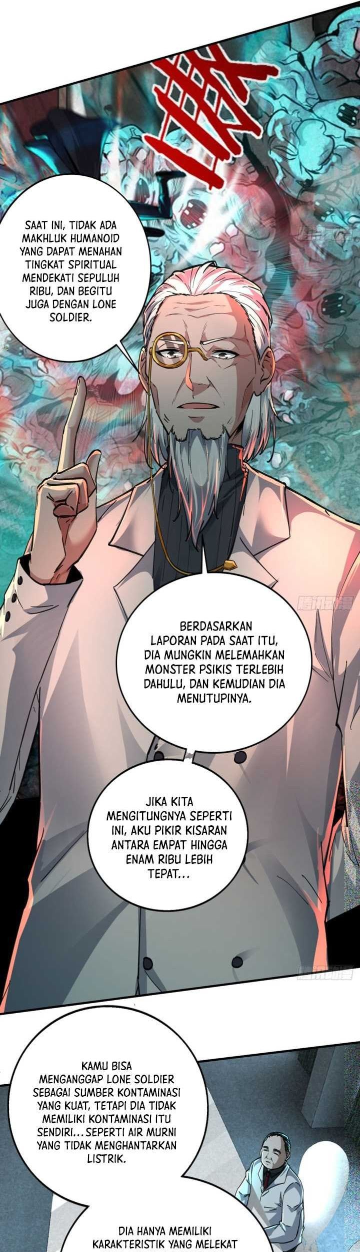 Halaman 89