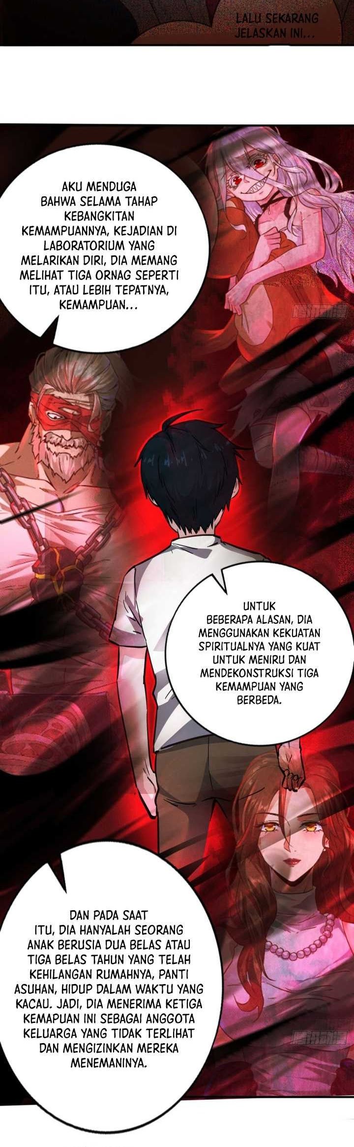 Halaman 91