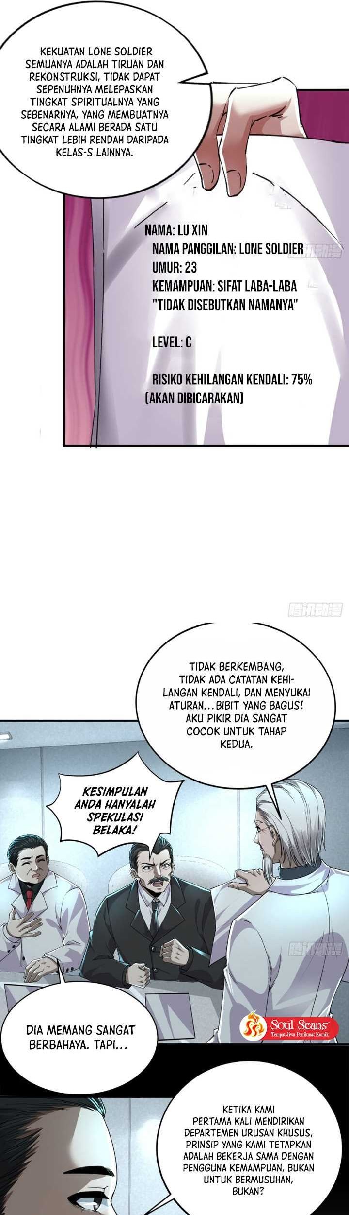 Halaman 92