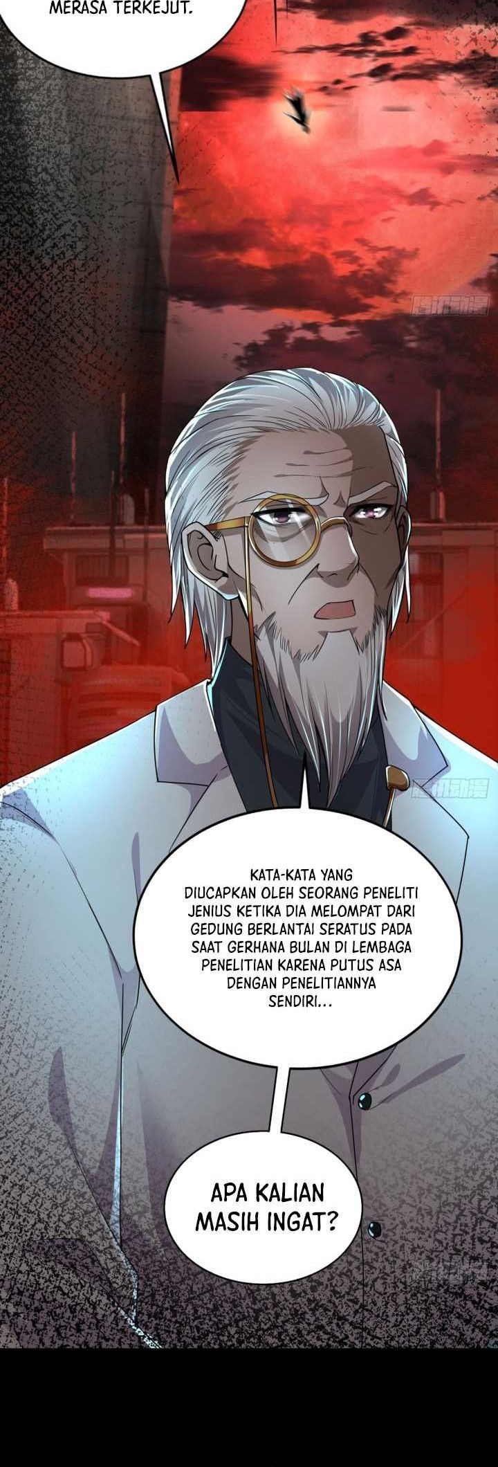 Halaman 94