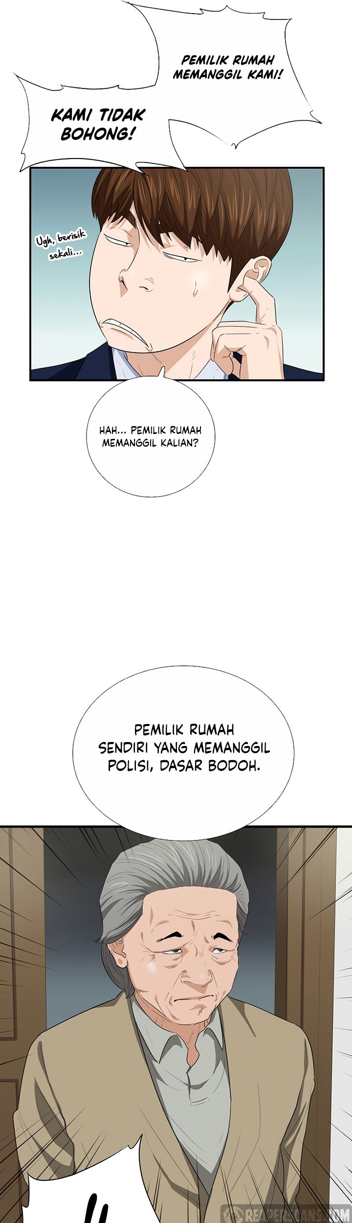 Halaman 89