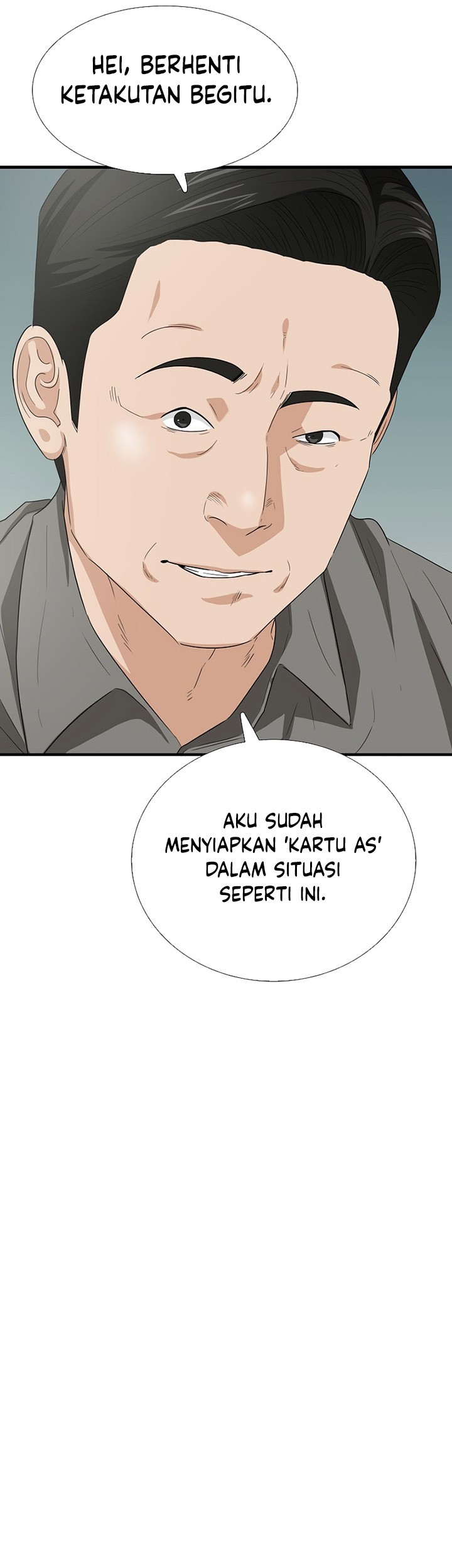 Halaman 127