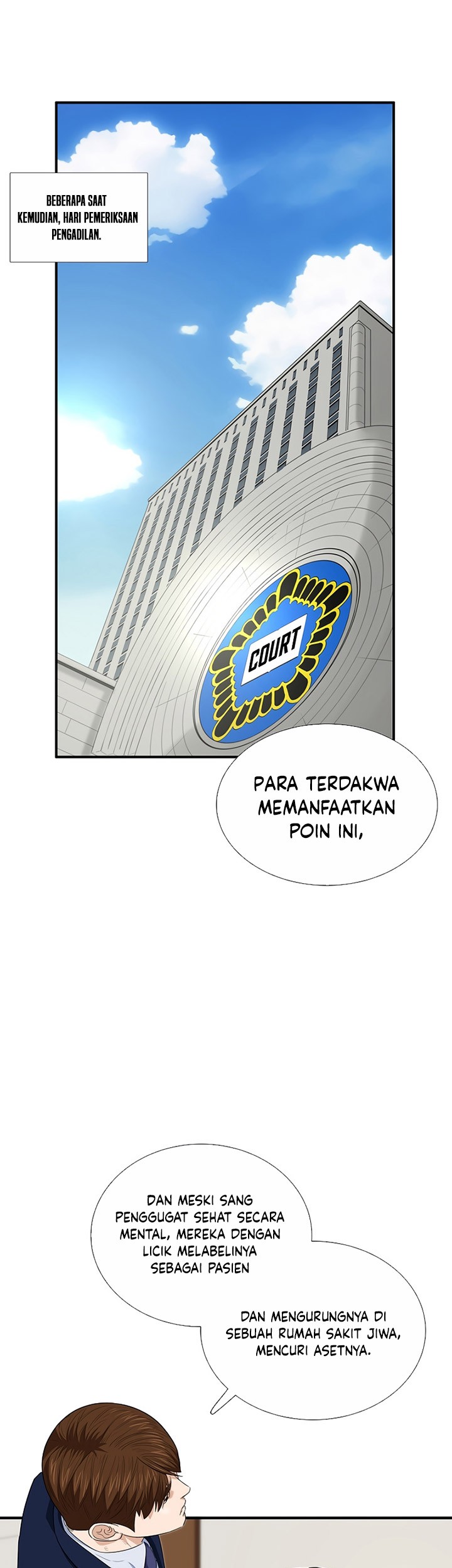 Halaman 129