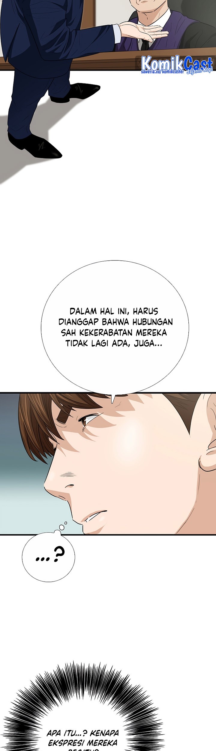 Halaman 131