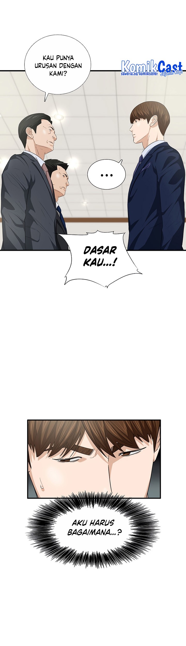 Halaman 139