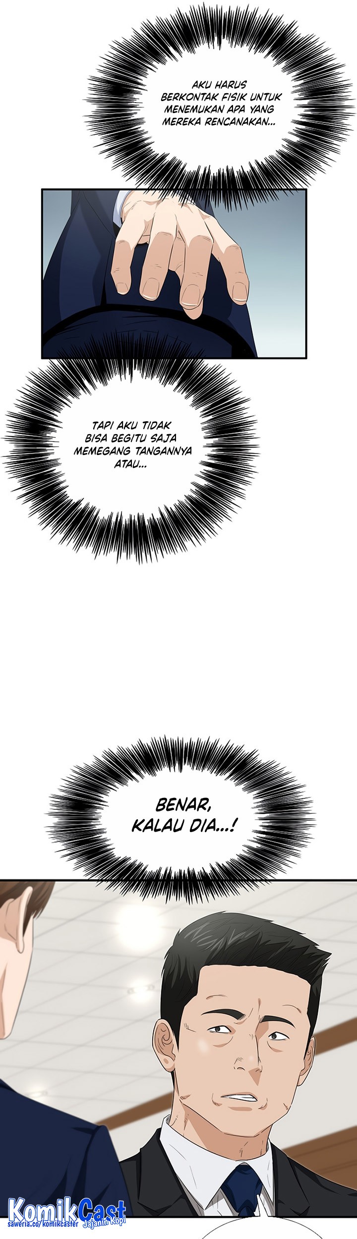 Halaman 141