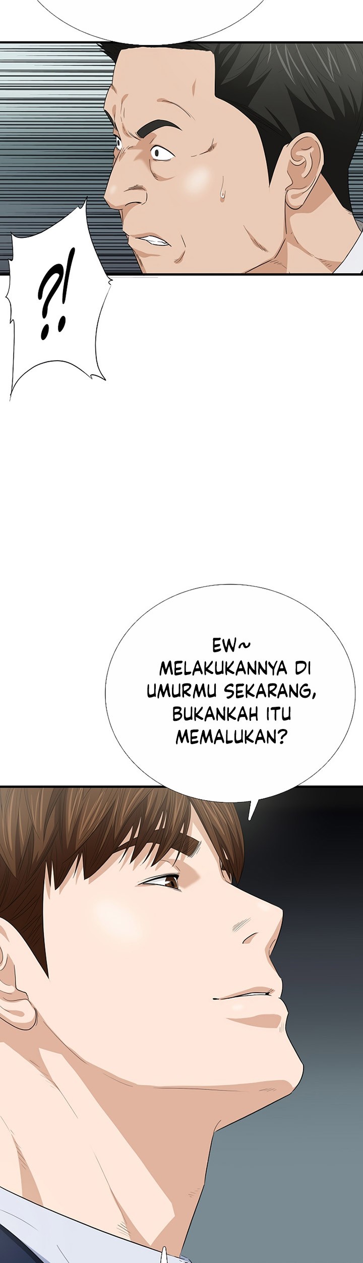 Halaman 145