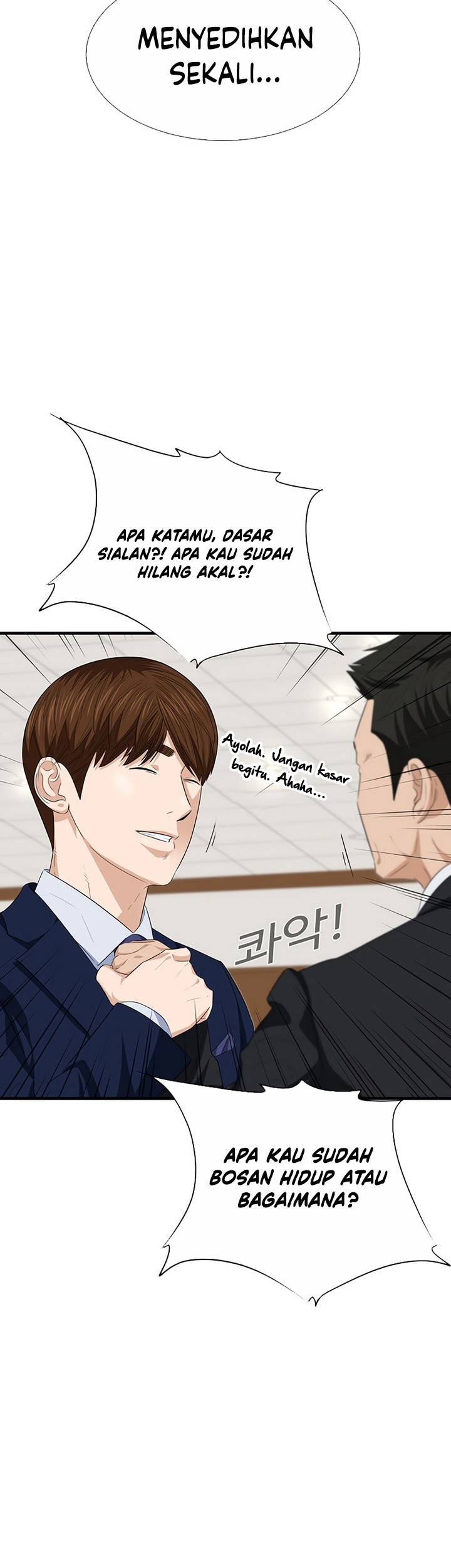 Halaman 147