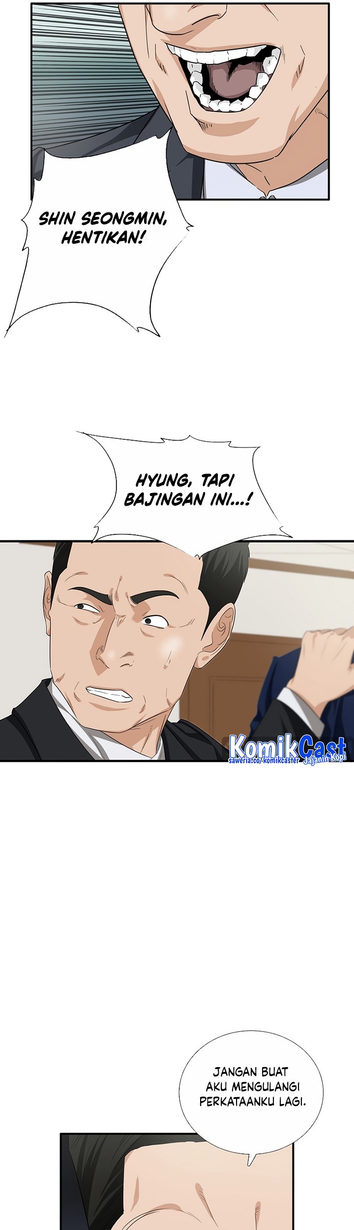 Halaman 149