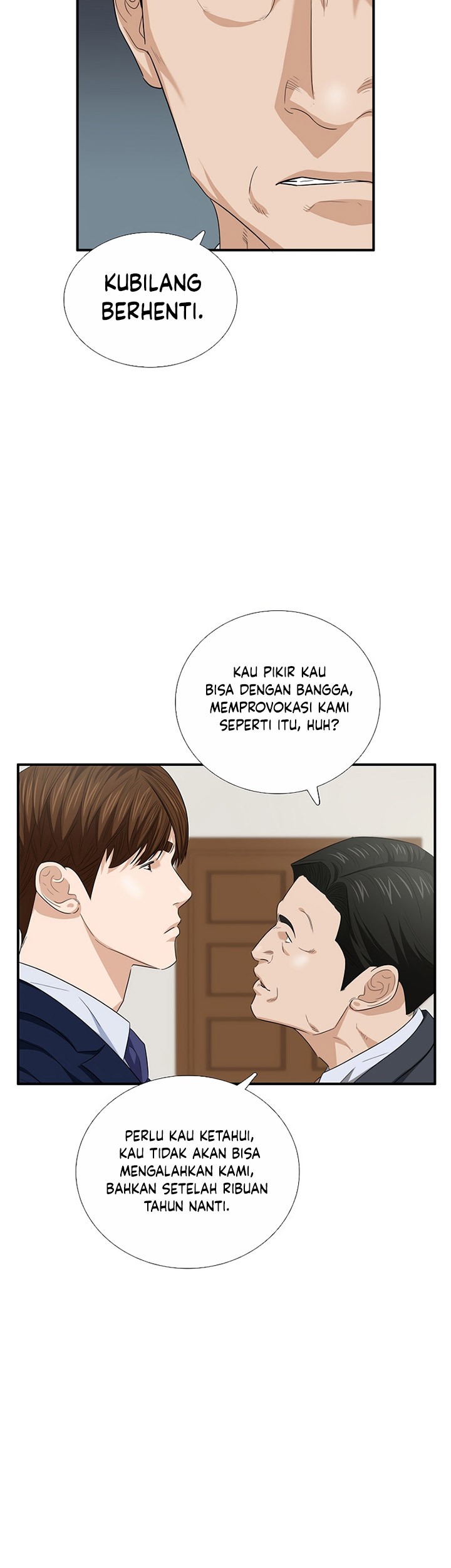 Halaman 151