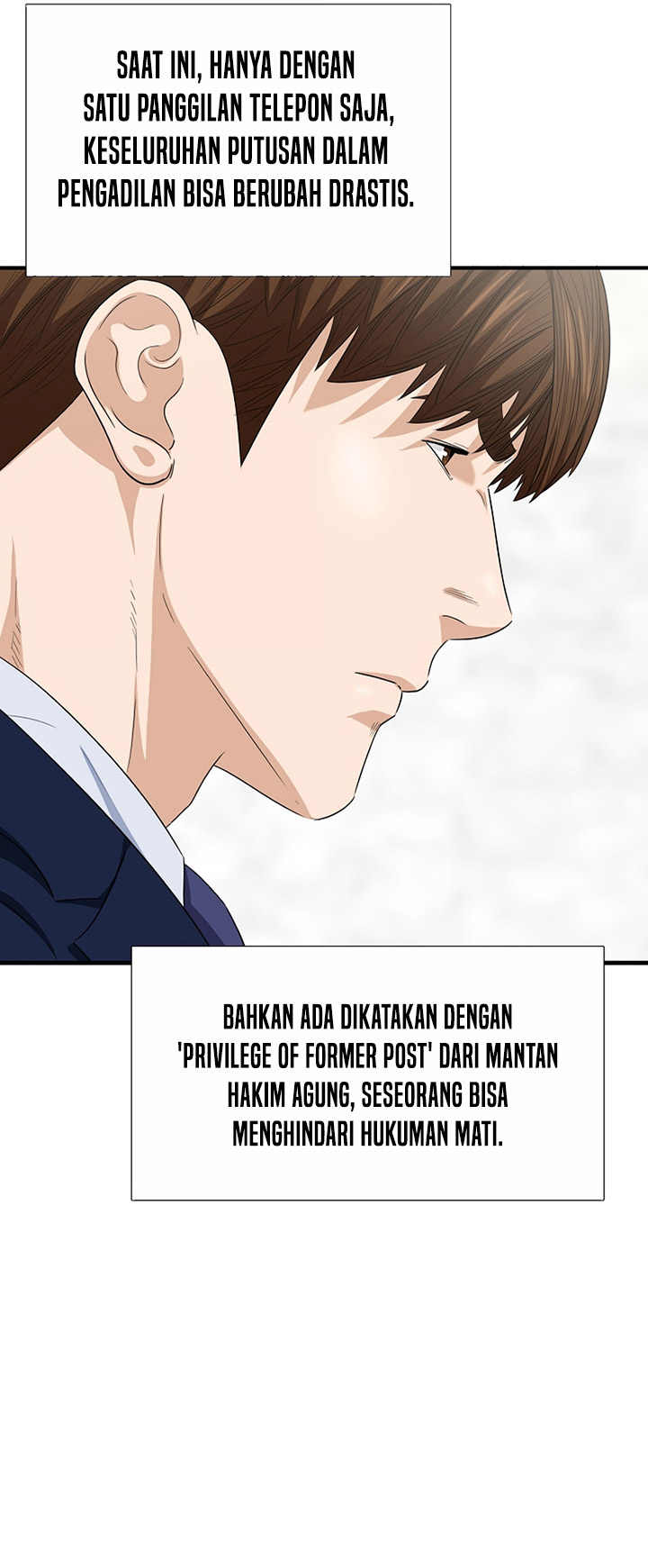 Halaman 157